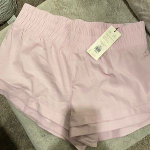 Calia by Carrie Underwood short